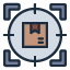 ProcureBloom